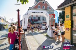 2023-08-26 KTRE 2023 -095929-P1240008